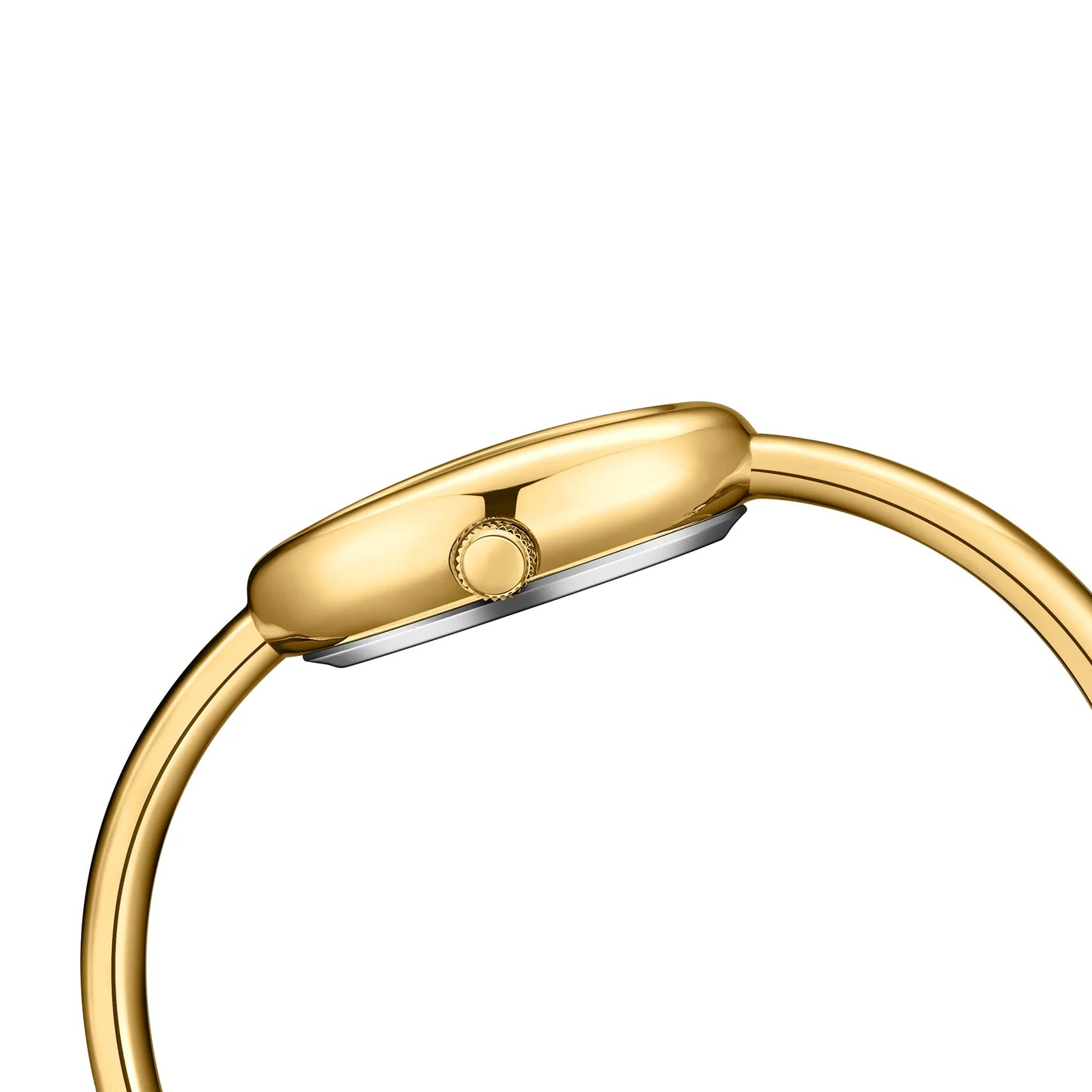Élise Watch – Gold Edition