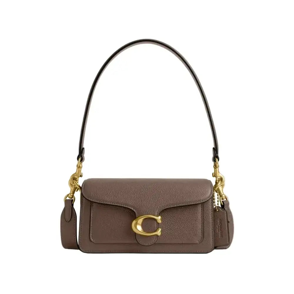 Tabby Shoulder Bag 20