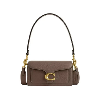 Tabby Shoulder Bag 20