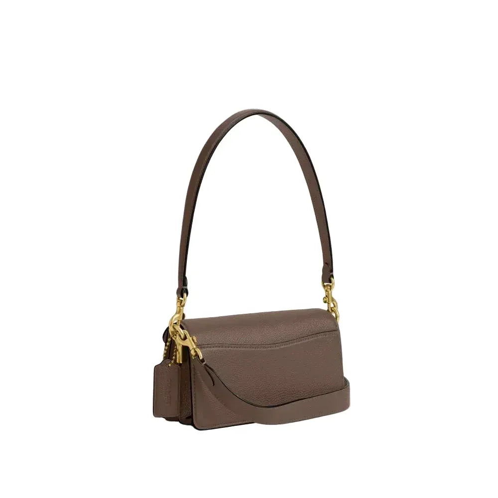 Tabby Shoulder Bag 20