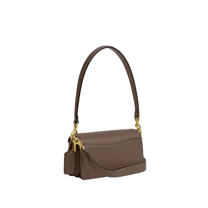 Tabby Shoulder Bag 20