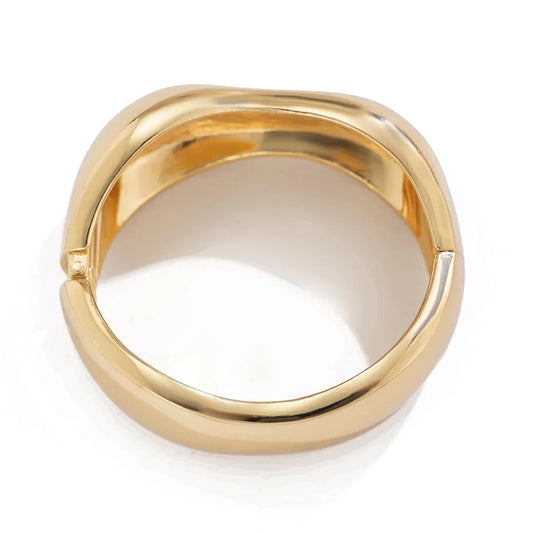 Liss-Armband