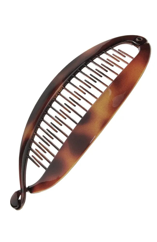 The Large Banana Clip