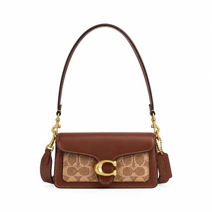 Tabby Shoulder Bag 20