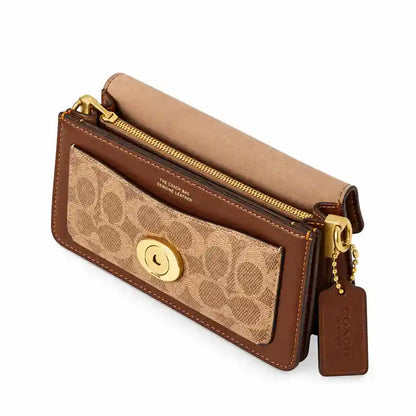 Tabby Shoulder Bag 20