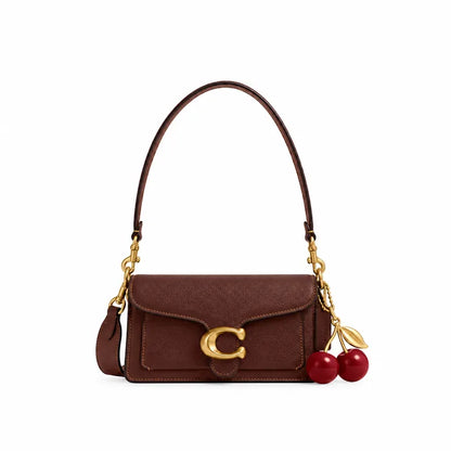 Tabby Shoulder Bag 20