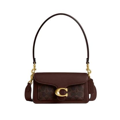 Tabby Shoulder Bag 20