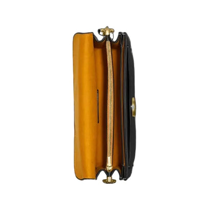 Tabby Shoulder Bag 20