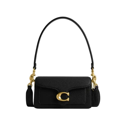 Tabby Shoulder Bag 20