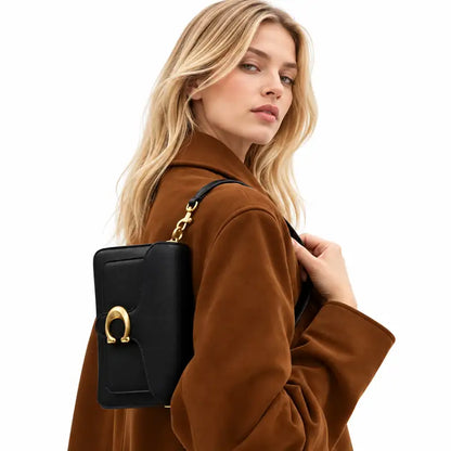 Tabby Shoulder Bag 20