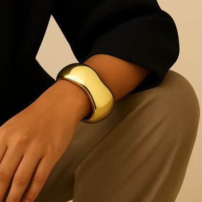 Liss-Armband