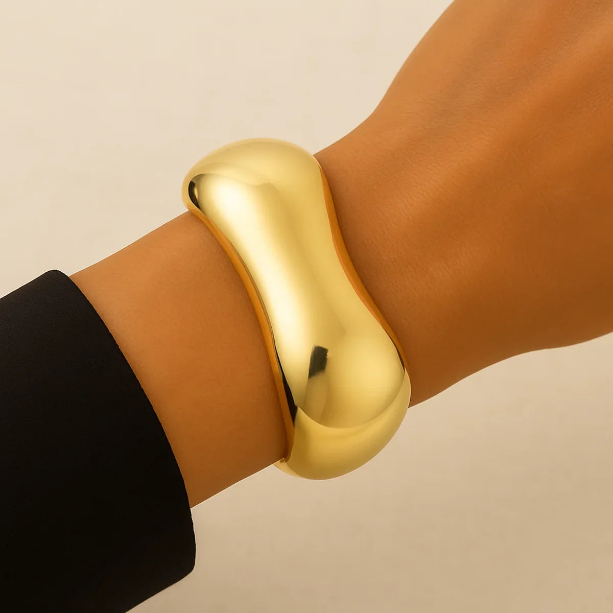 Liss-Armband