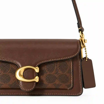 Tabby Shoulder Bag 20