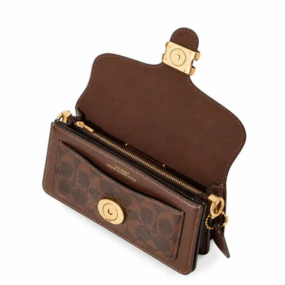 Tabby Shoulder Bag 20
