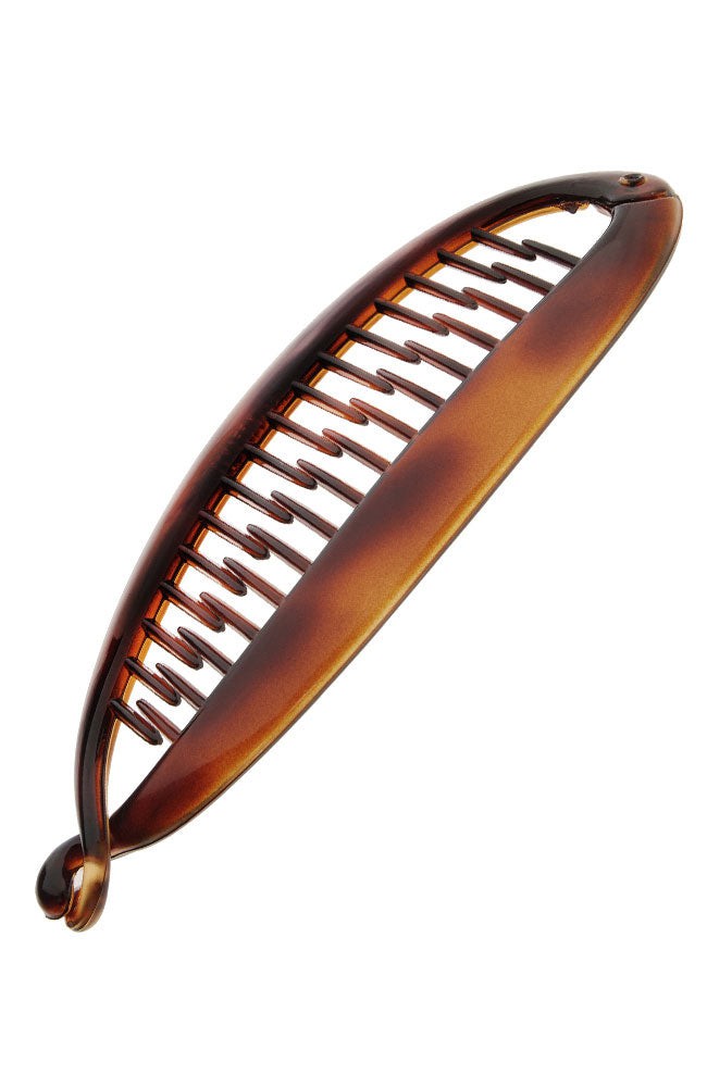 The France Banana Clip