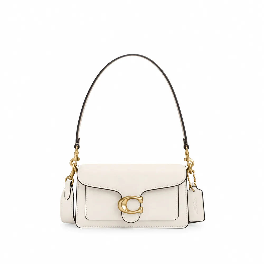 Tabby Shoulder Bag 20