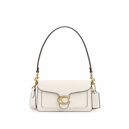 Tabby Shoulder Bag 20
