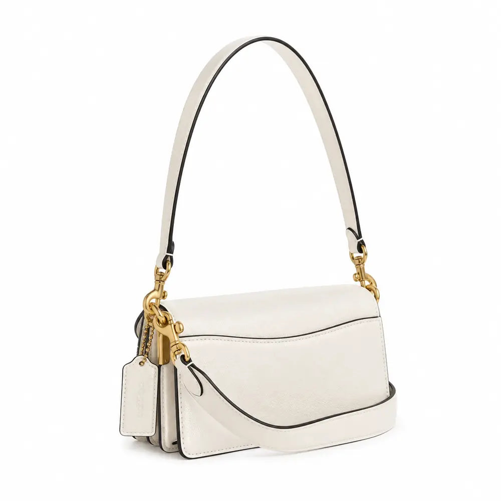Tabby Shoulder Bag 20