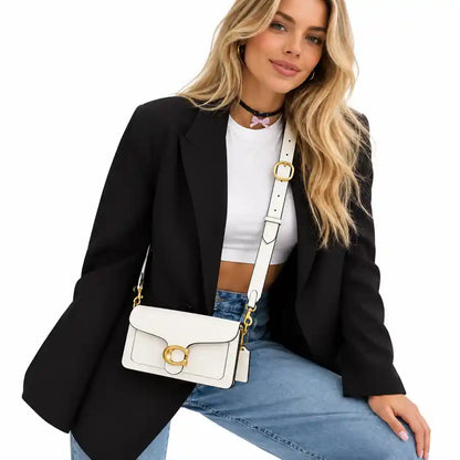 Tabby Shoulder Bag 20