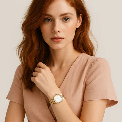 Viena Watch Edition