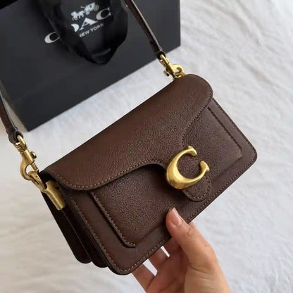 Tabby Shoulder Bag 20