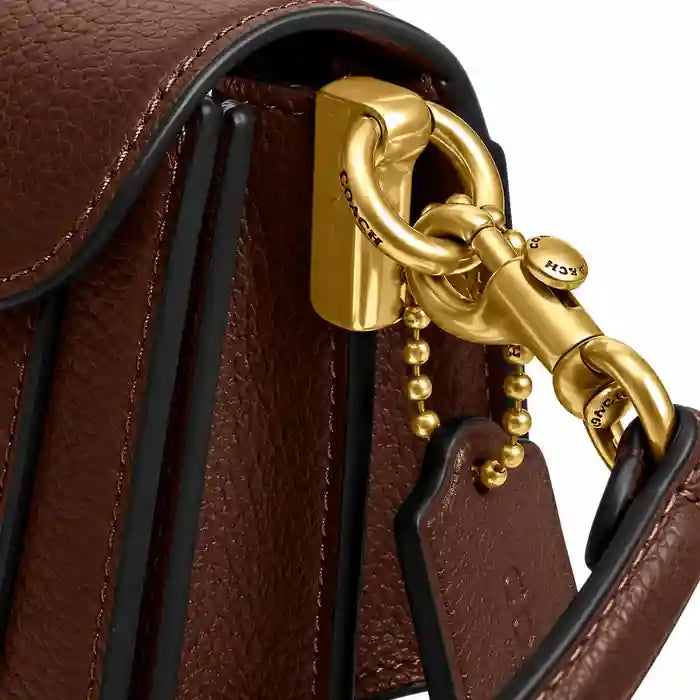 Tabby Shoulder Bag 20