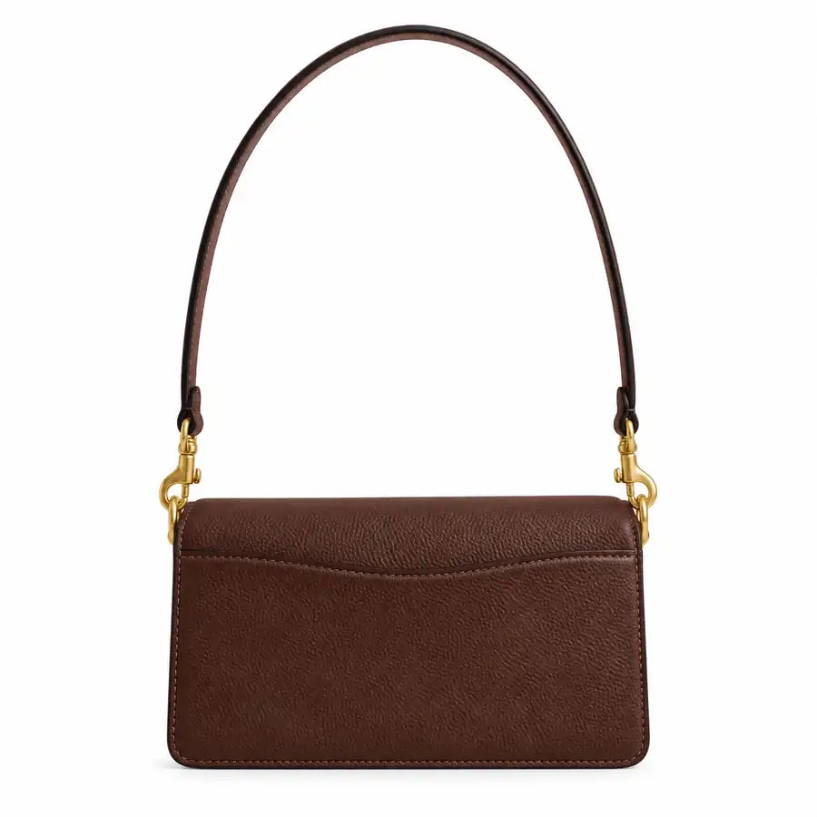 Tabby Shoulder Bag 20