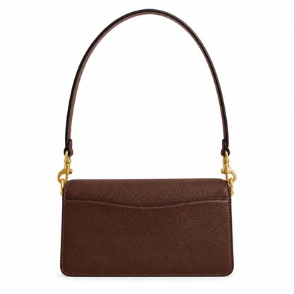 Tabby Shoulder Bag 20