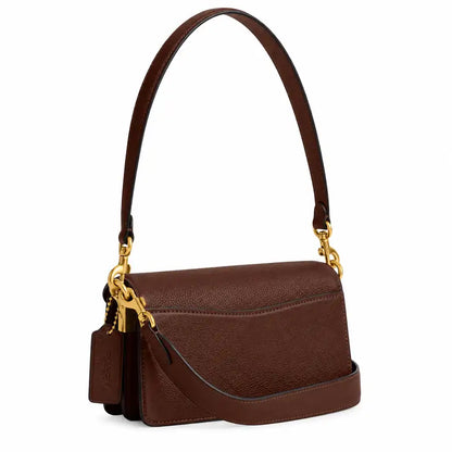 Tabby Shoulder Bag 20